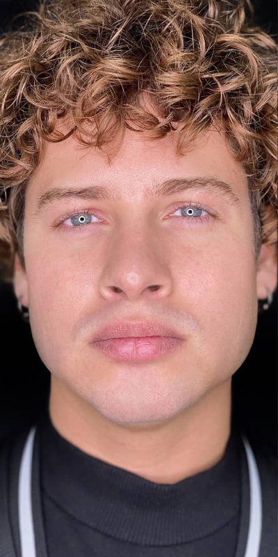 До